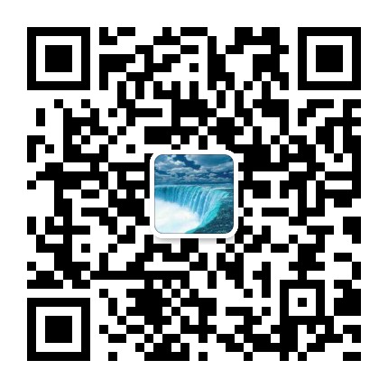 江苏荣启信息技术有限公司