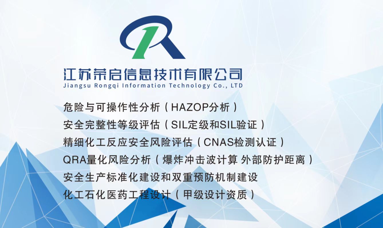 名片反面.jpg